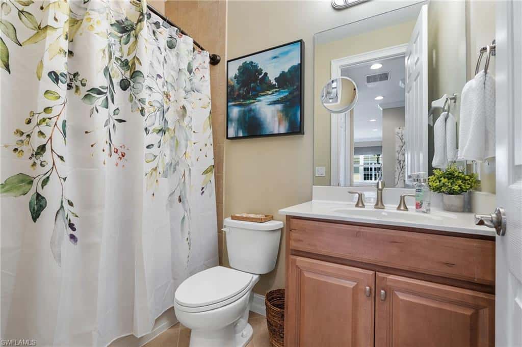 28078 Sosta Ln #3, Bonita Springs, photo 14