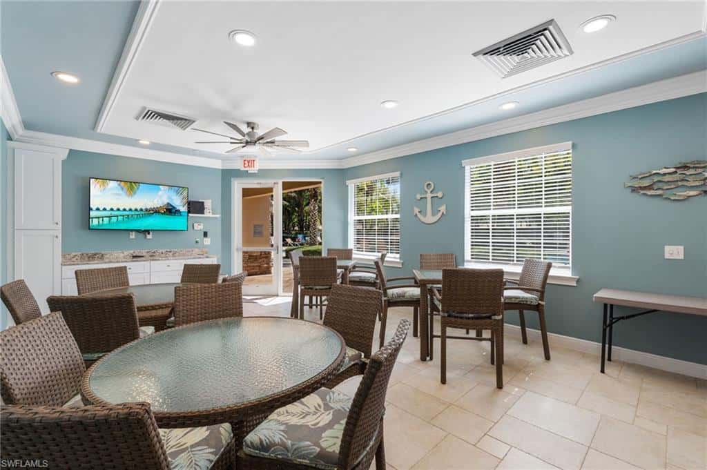 28078 Sosta Ln #3, Bonita Springs, photo 18
