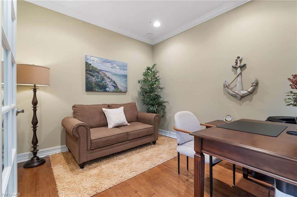 28078 Sosta Ln #3, Bonita Springs, photo 15