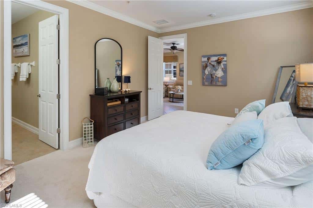 28078 Sosta Ln #3, Bonita Springs, photo 11