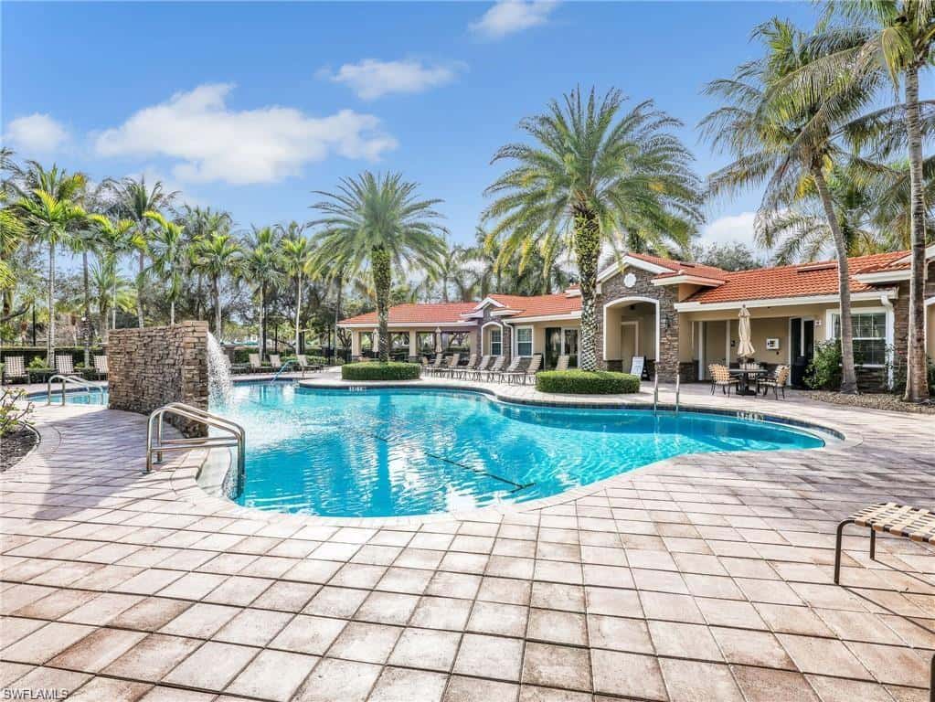 28078 Sosta Ln #3, Bonita Springs, photo 19