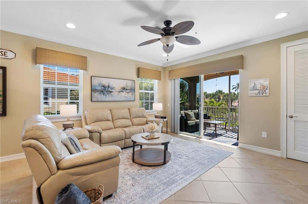28078 Sosta Ln #3, Bonita Springs, photo 4