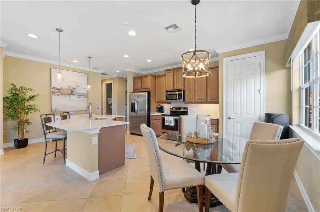 28078 Sosta Ln #3, Bonita Springs, photo 8
