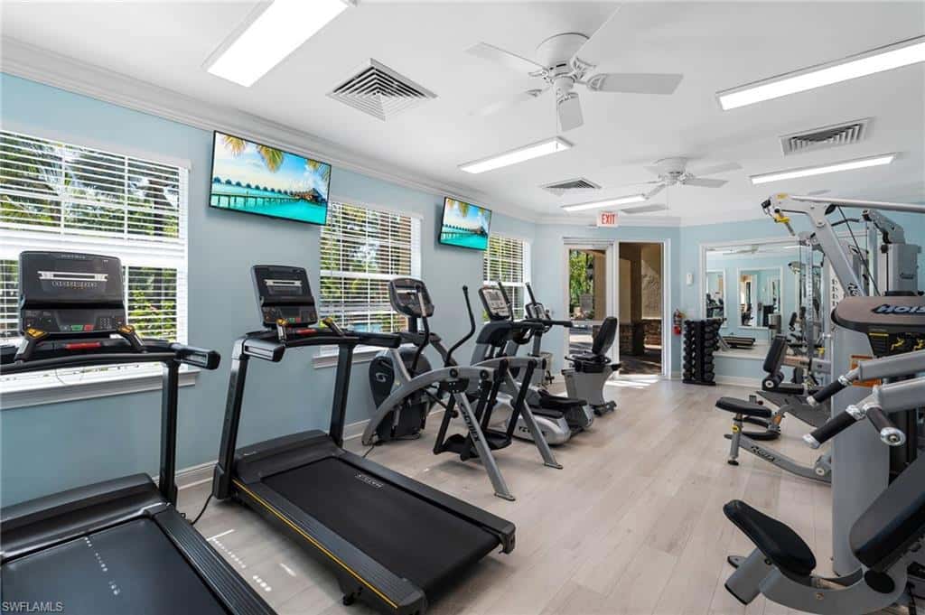 28078 Sosta Ln #3, Bonita Springs, photo 21