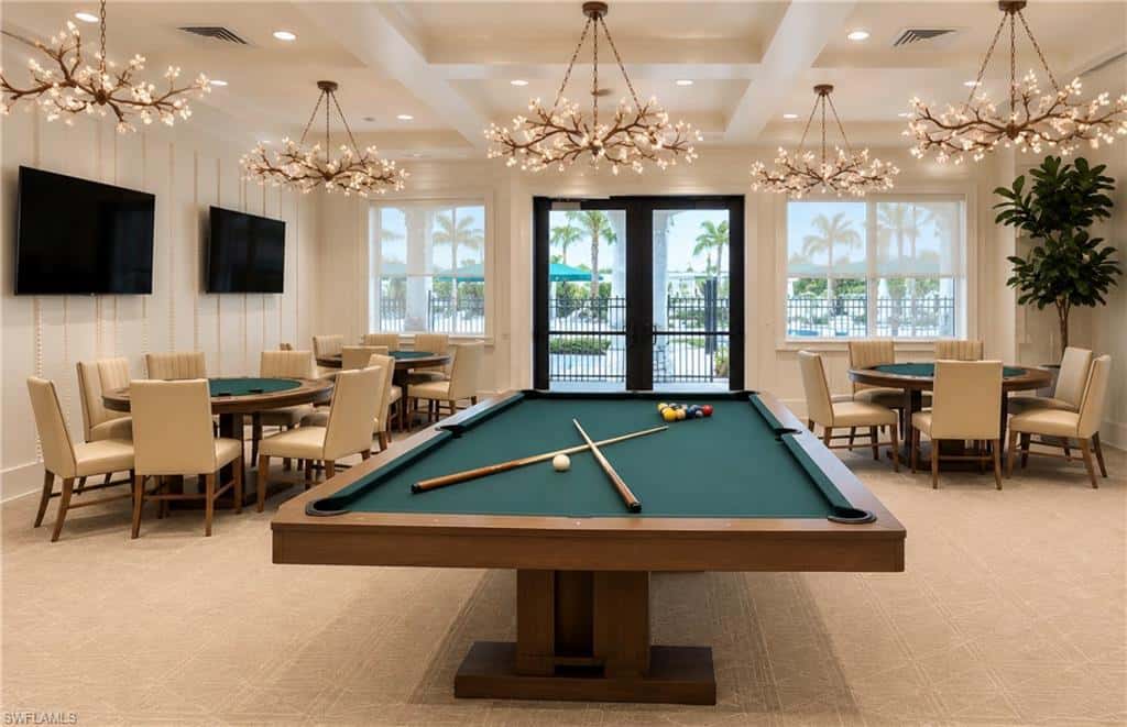 20534 Fair Oak Ln, Estero, photo 23