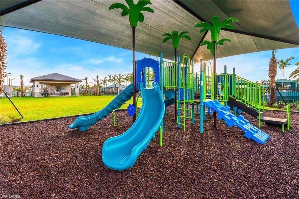 20534 Fair Oak Ln, Estero, photo 27