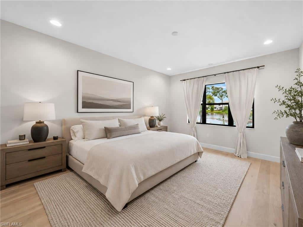 20534 Fair Oak Ln, Estero, photo 6