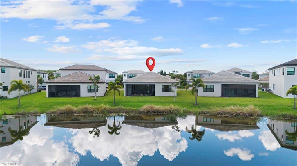 20534 Fair Oak Ln, Estero, photo 13