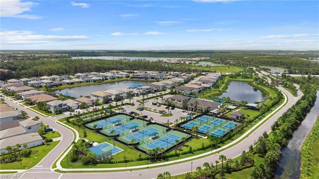 20534 Fair Oak Ln, Estero, photo 17