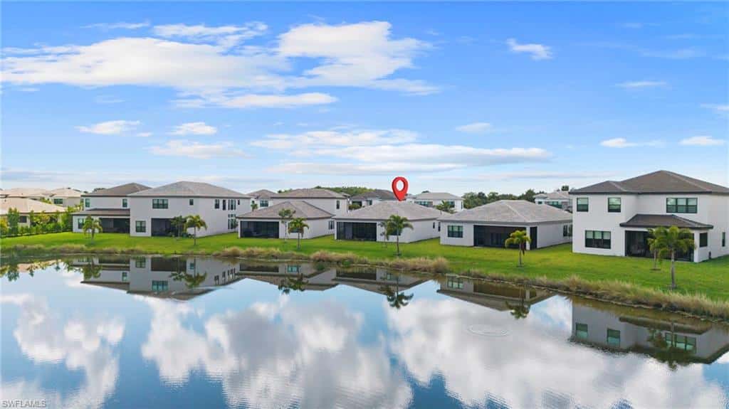20534 Fair Oak Ln, Estero, photo 47