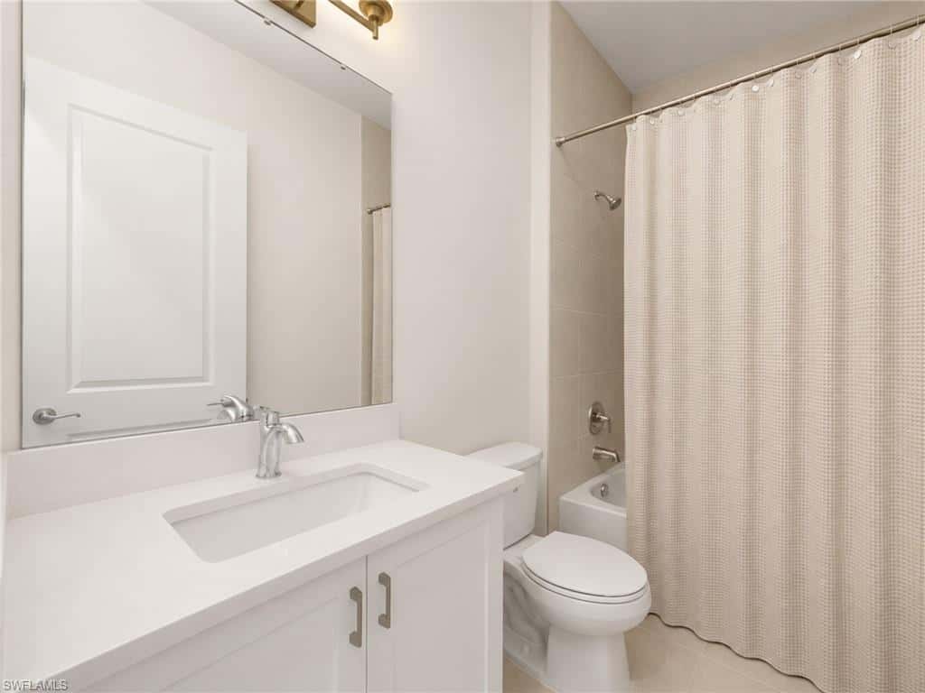 20534 Fair Oak Ln, Estero, photo 43