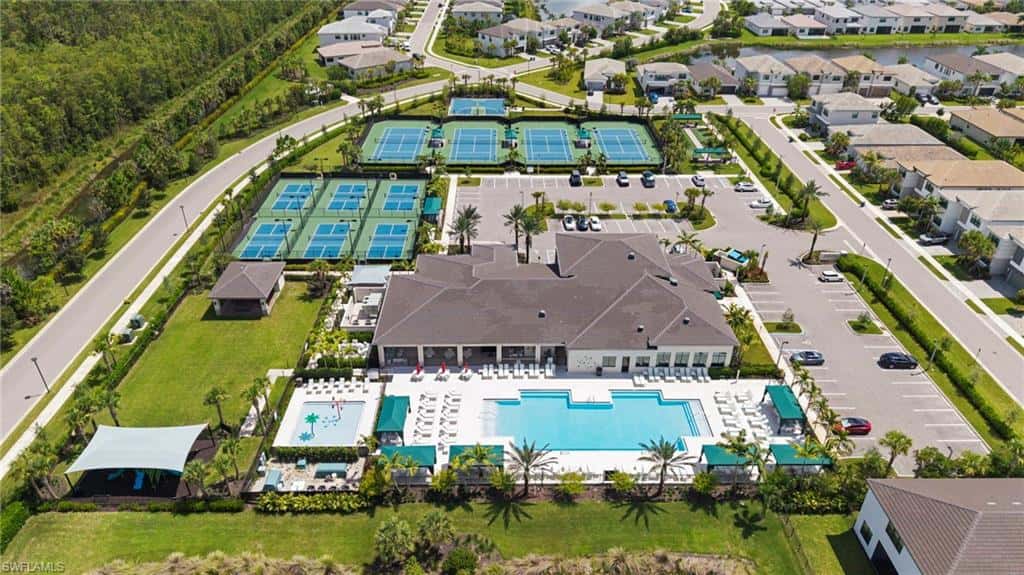 20534 Fair Oak Ln, Estero, photo 16