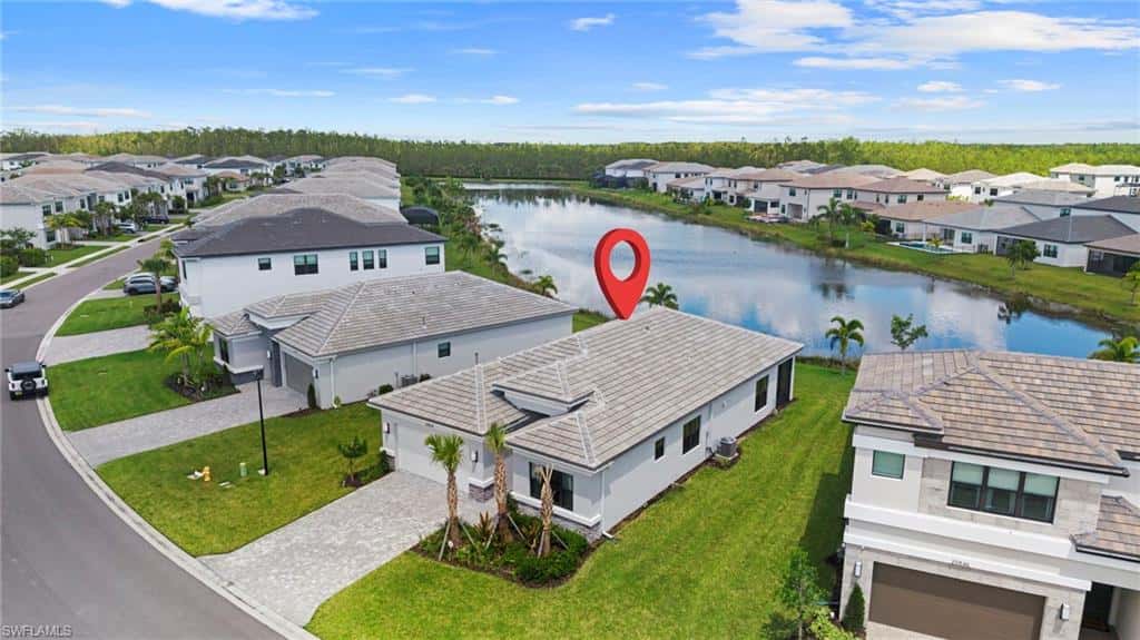 20534 Fair Oak Ln, Estero, photo 12