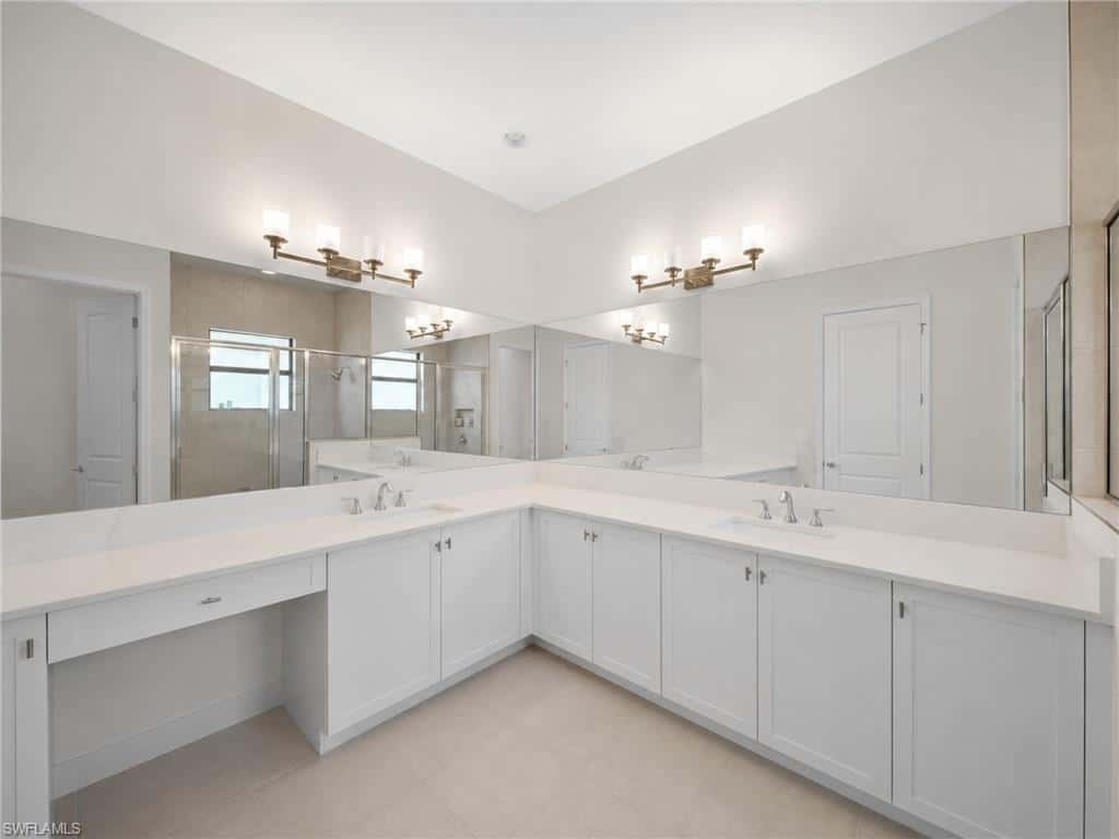 20534 Fair Oak Ln, Estero, photo 7