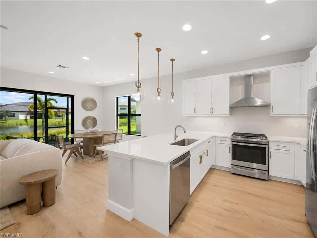 20534 Fair Oak Ln, Estero, photo 36