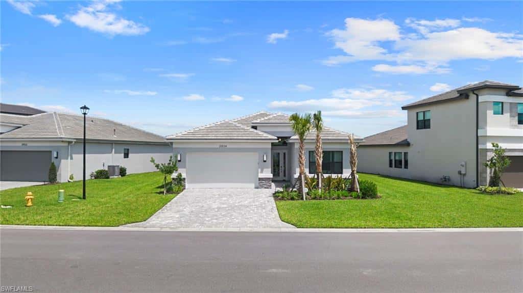 20534 Fair Oak Ln, Estero, photo 32