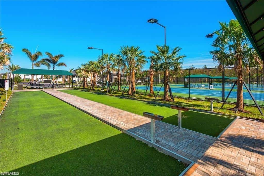 20534 Fair Oak Ln, Estero, photo 28