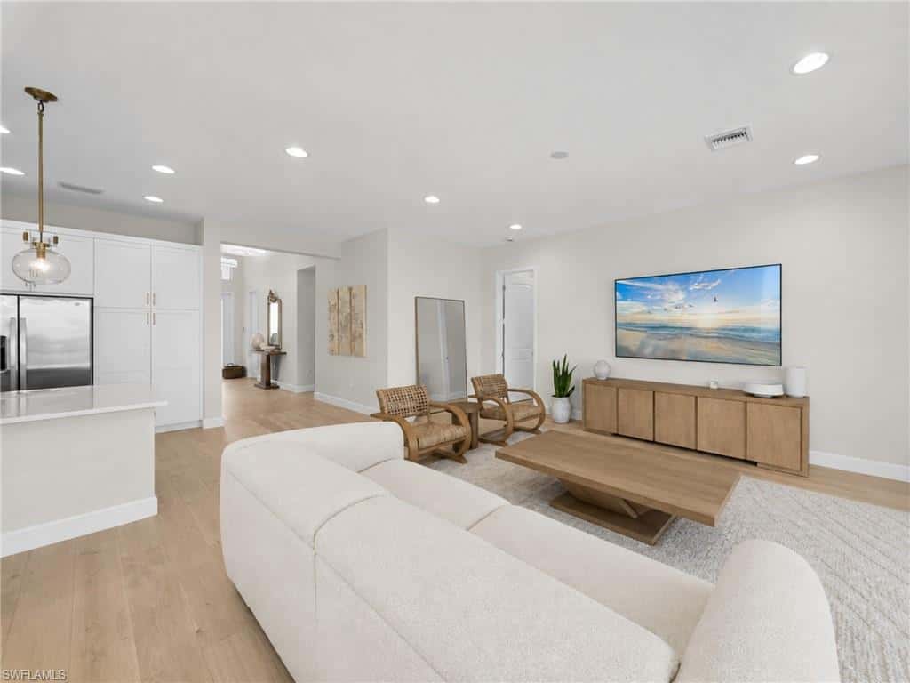 20534 Fair Oak Ln, Estero, photo 5