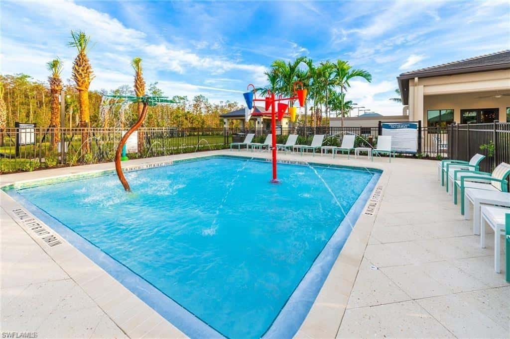 20534 Fair Oak Ln, Estero, photo 30