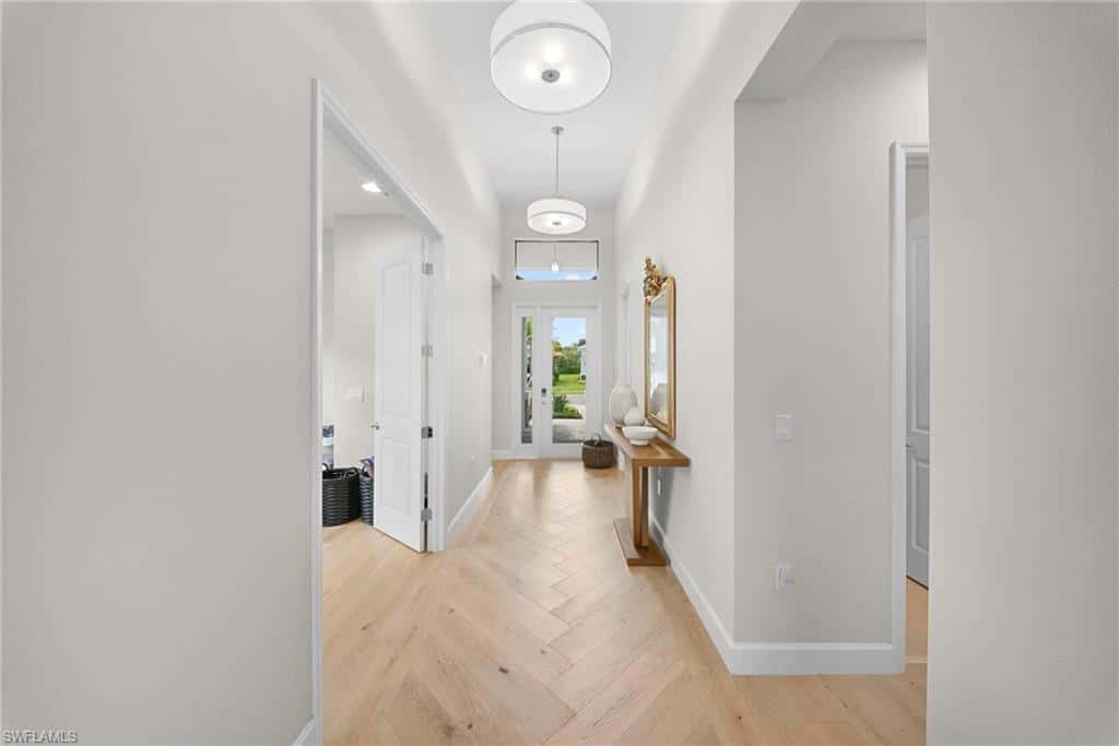 20534 Fair Oak Ln, Estero, photo 34