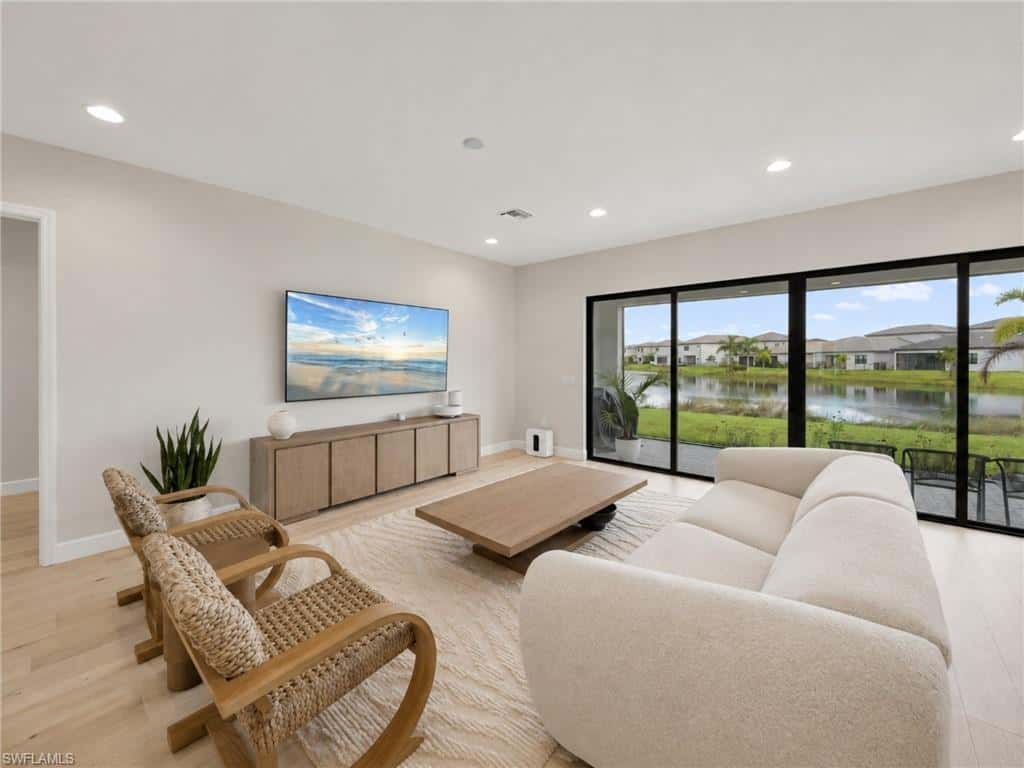 20534 Fair Oak Ln, Estero, photo 38