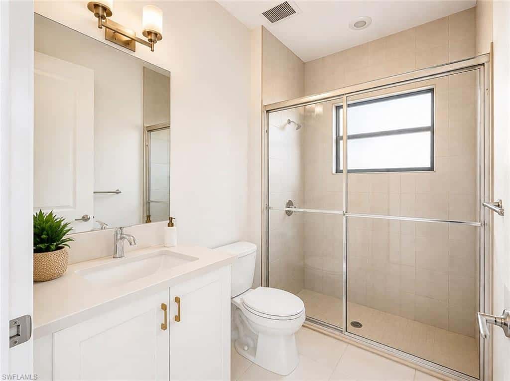 20534 Fair Oak Ln, Estero, photo 10