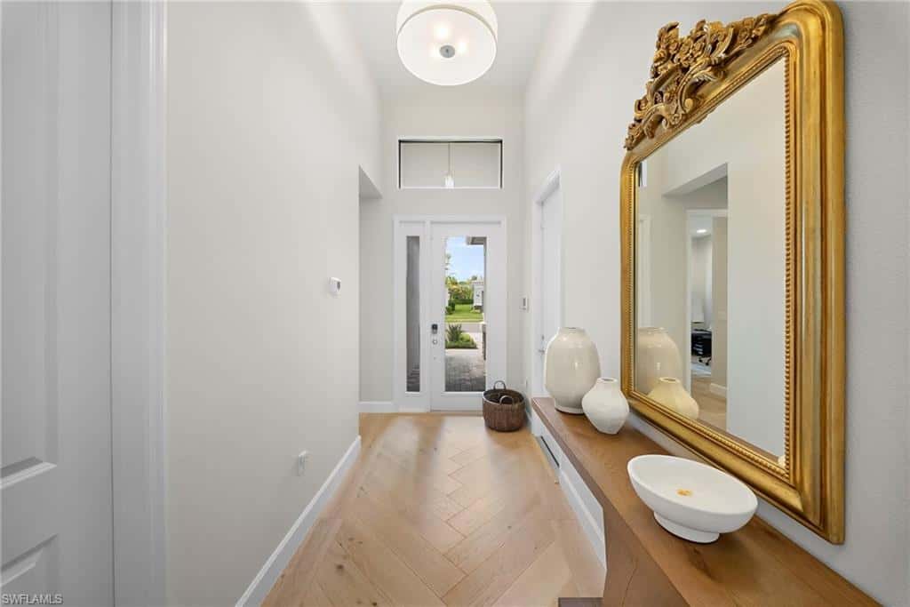 20534 Fair Oak Ln, Estero, photo 33