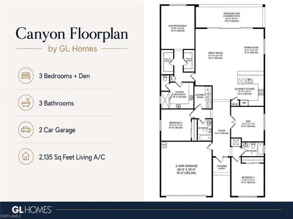 20534 Fair Oak Ln, Estero, photo 14