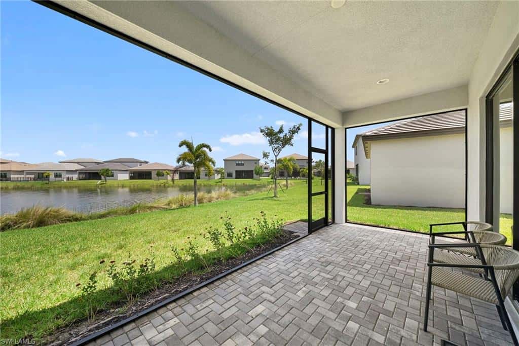 20534 Fair Oak Ln, Estero, photo 45