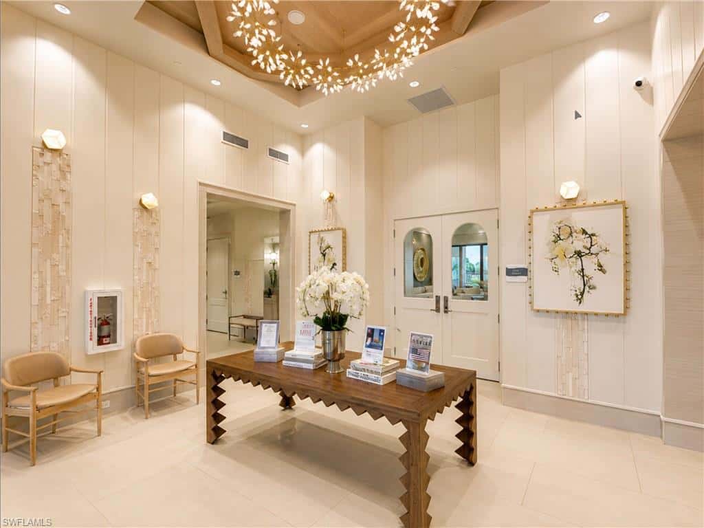 20534 Fair Oak Ln, Estero, photo 18