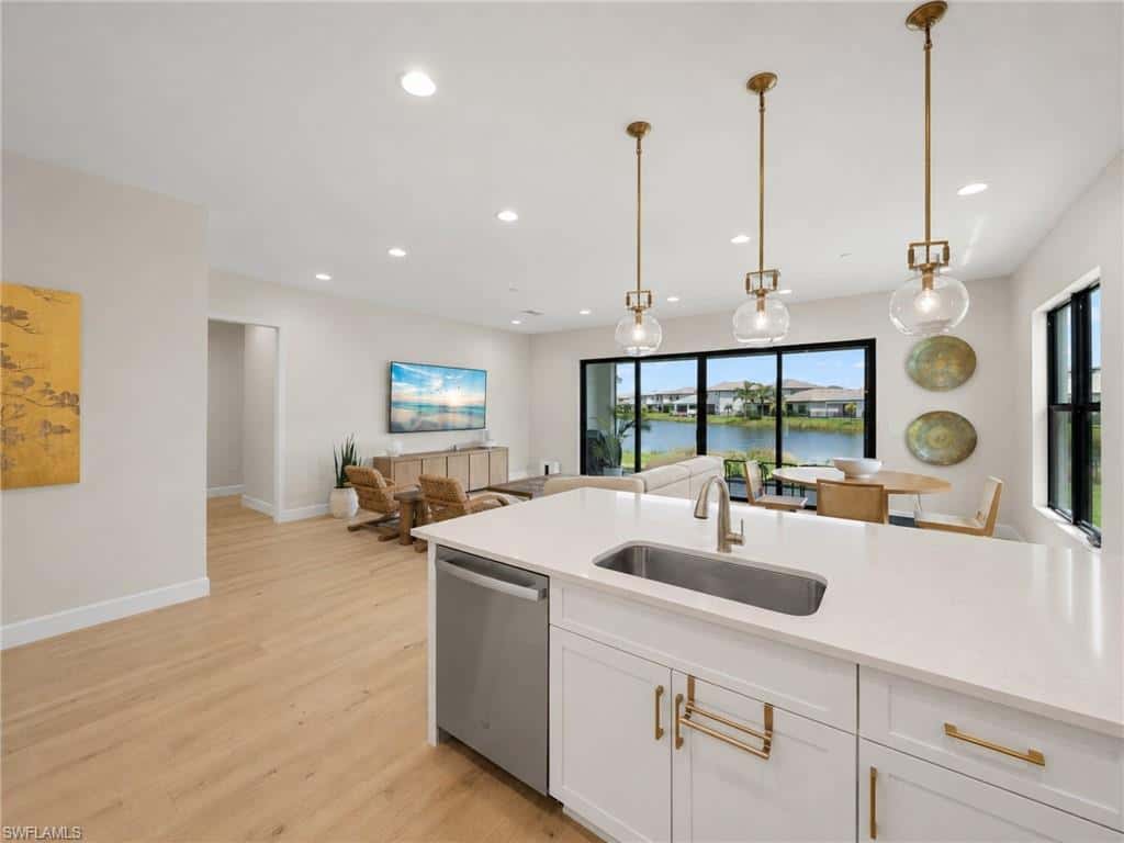 20534 Fair Oak Ln, Estero, photo 37