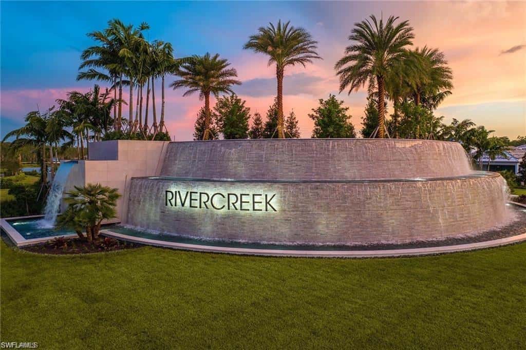 20534 Fair Oak Ln, Estero, photo 15