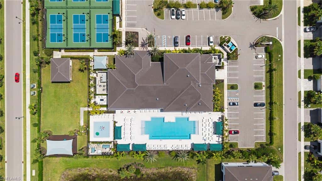 20534 Fair Oak Ln, Estero, photo 48