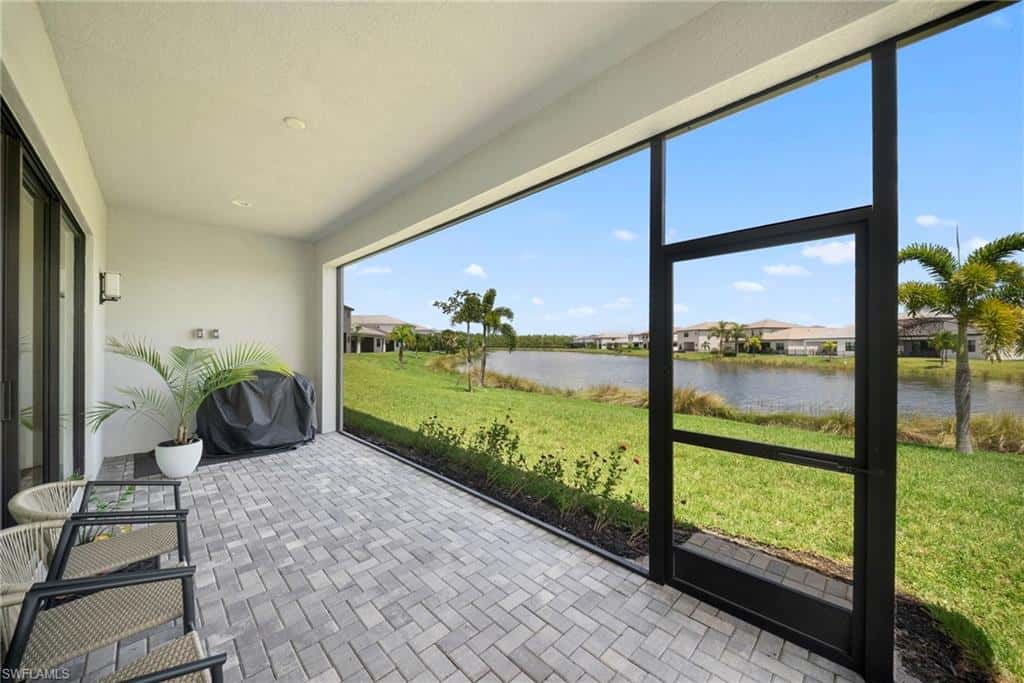 20534 Fair Oak Ln, Estero, photo 11