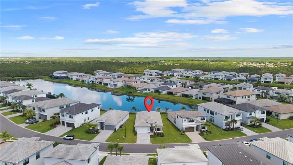 20534 Fair Oak Ln, Estero, photo 40