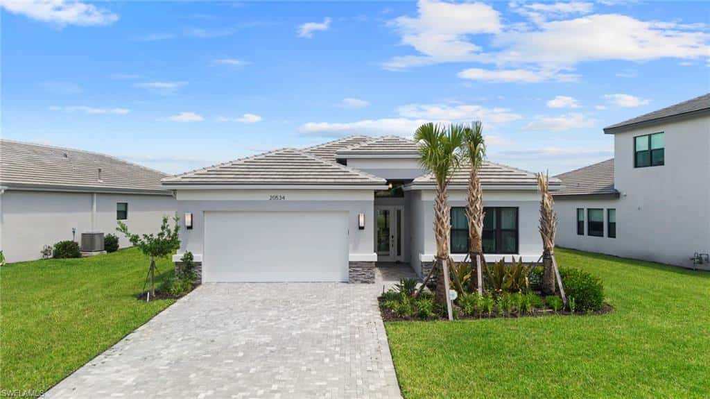 20534 Fair Oak Ln, Estero, photo 31