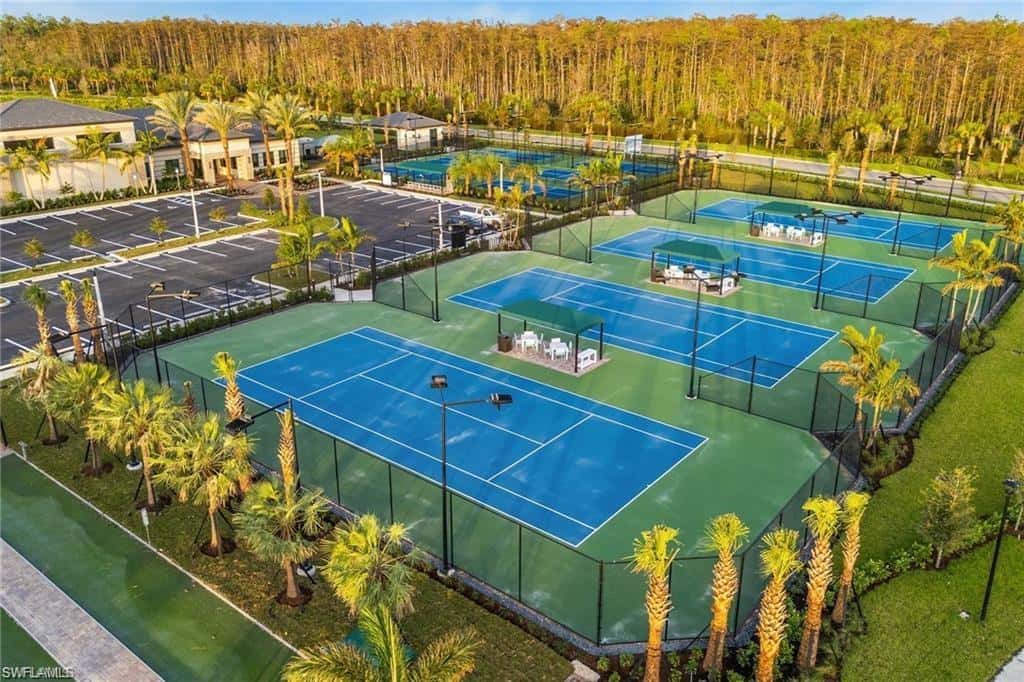 20534 Fair Oak Ln, Estero, photo 29