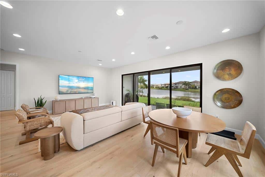 20534 Fair Oak Ln, Estero, photo 4