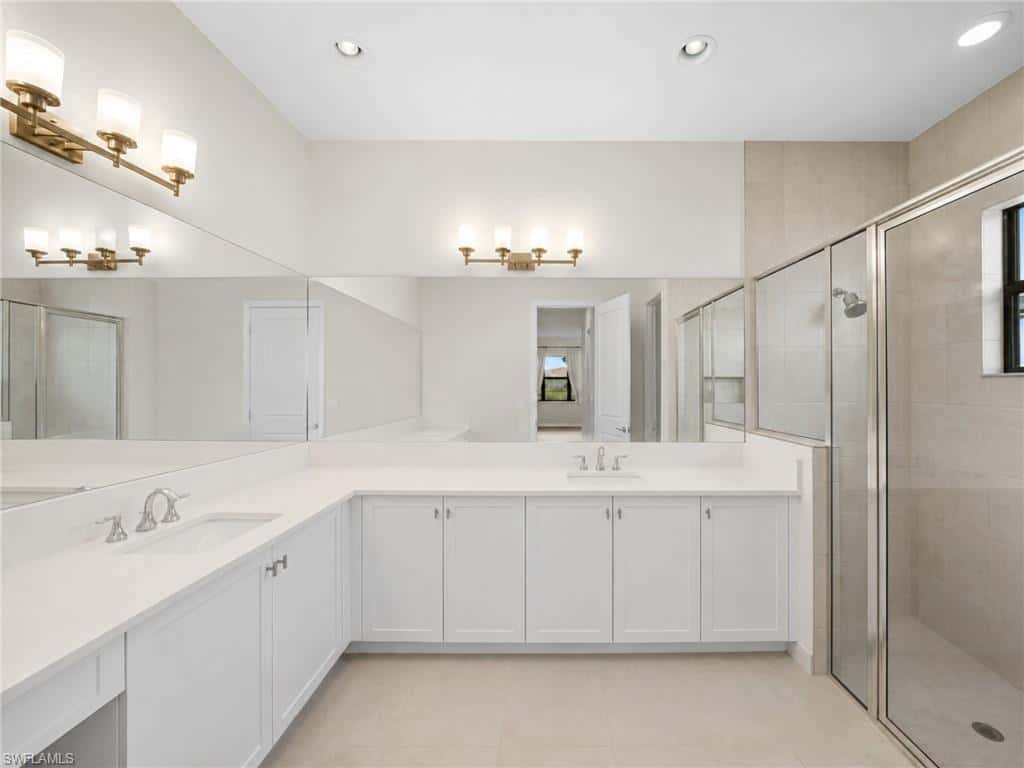 20534 Fair Oak Ln, Estero, photo 8