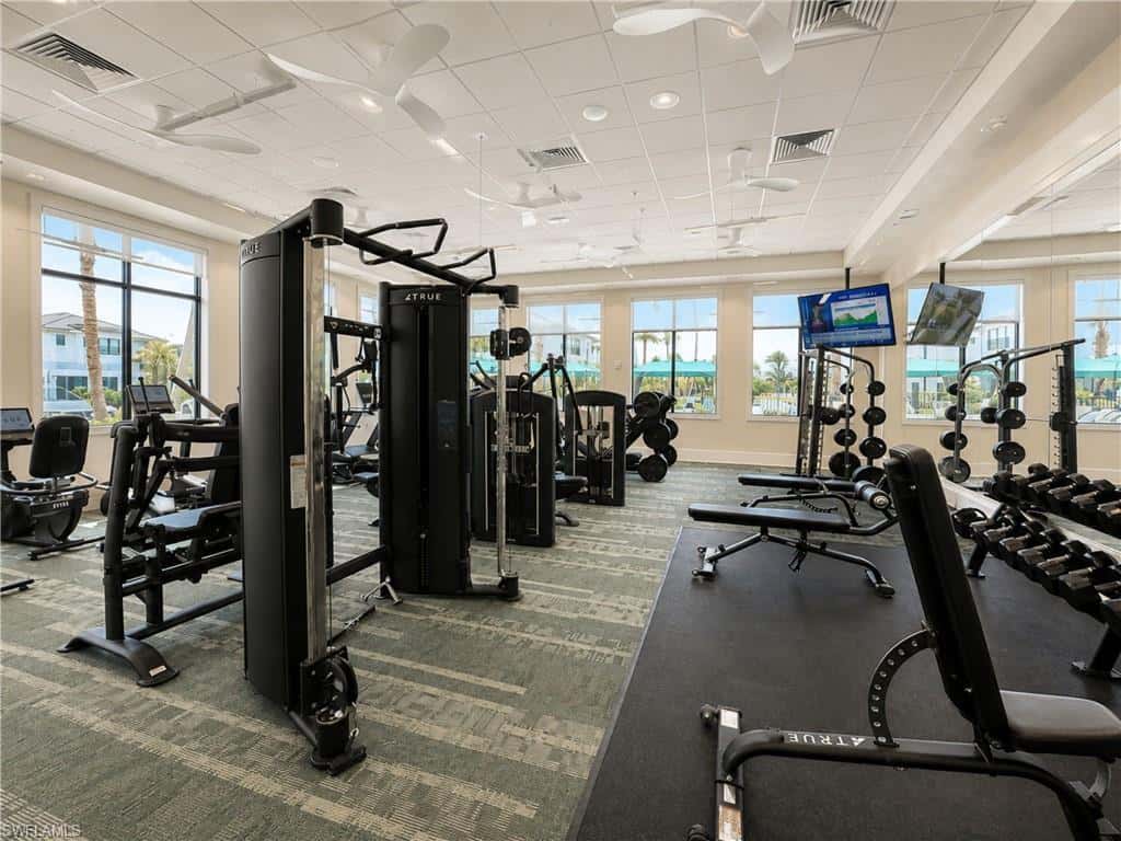 20534 Fair Oak Ln, Estero, photo 21