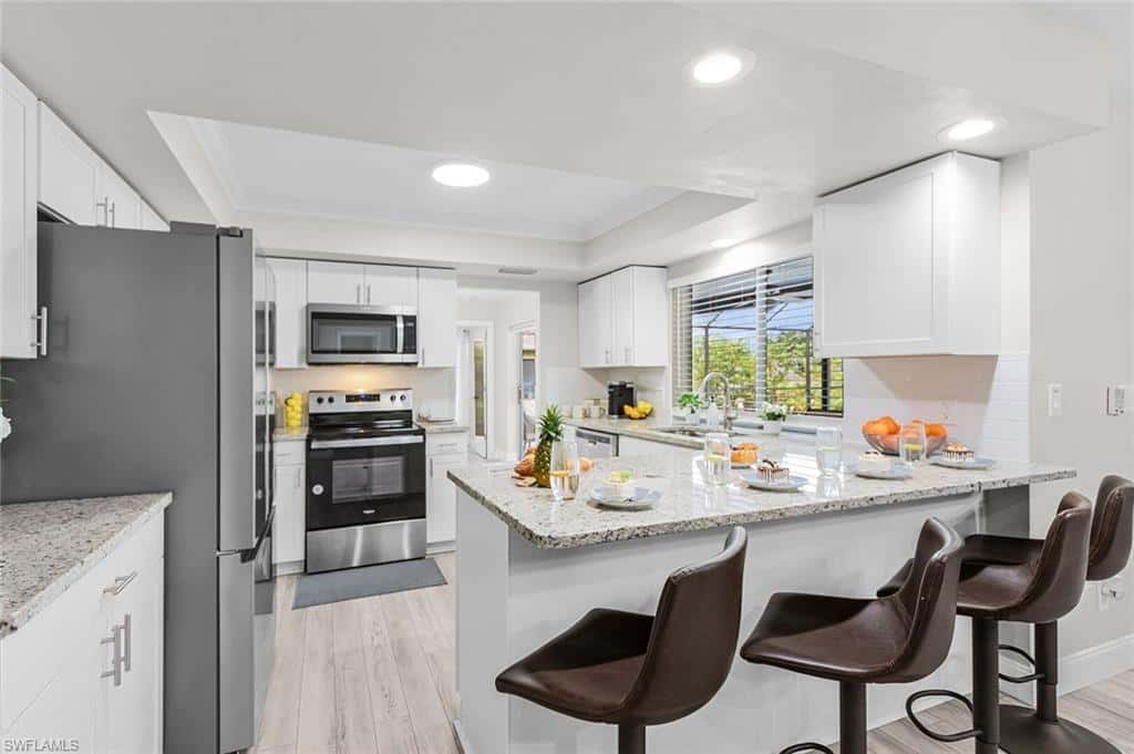 5016 Skyline Blvd, Cape Coral, photo 13