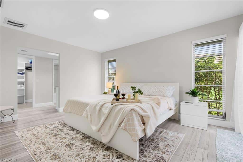 5016 Skyline Blvd, Cape Coral, photo 17