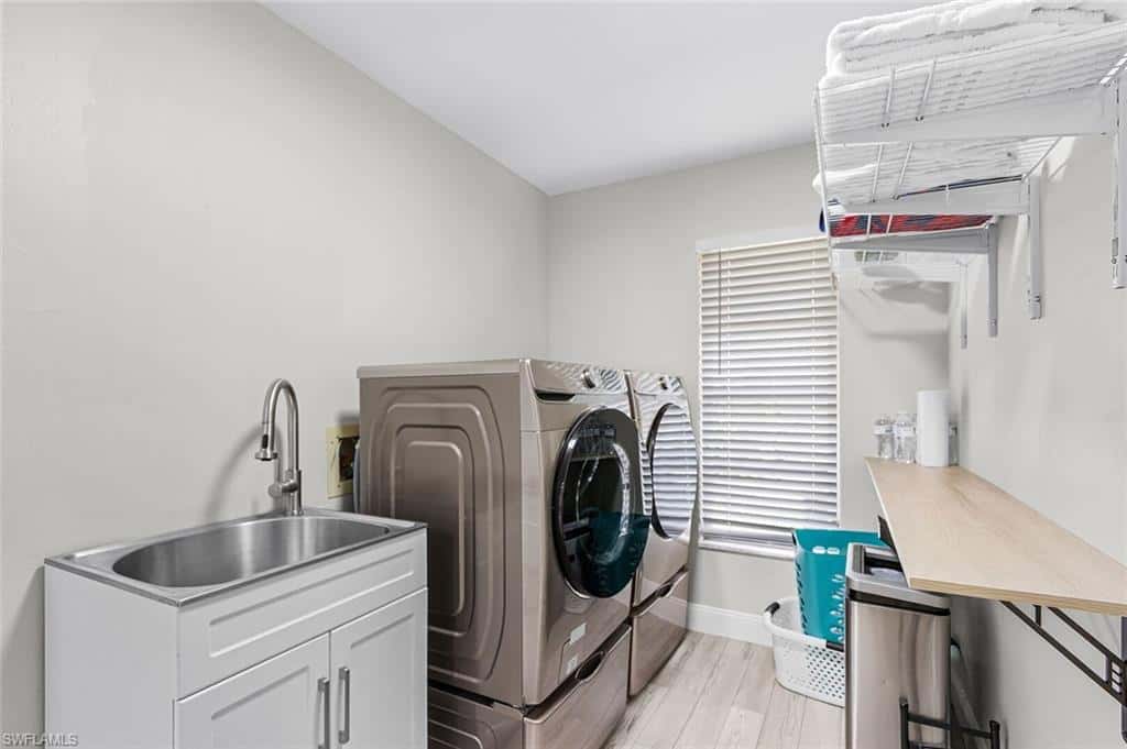 5016 Skyline Blvd, Cape Coral, photo 16
