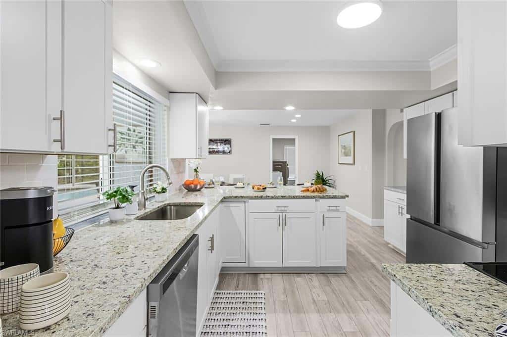 5016 Skyline Blvd, Cape Coral, photo 12