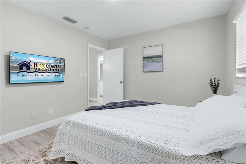 5016 Skyline Blvd, Cape Coral, photo 22