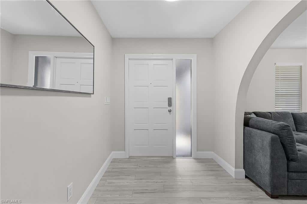 5016 Skyline Blvd, Cape Coral, photo 7