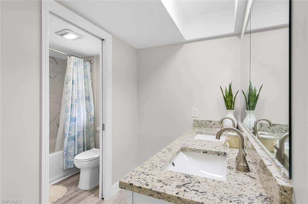 5016 Skyline Blvd, Cape Coral, photo 20