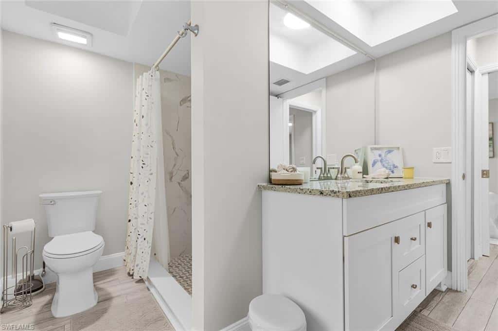 5016 Skyline Blvd, Cape Coral, photo 24