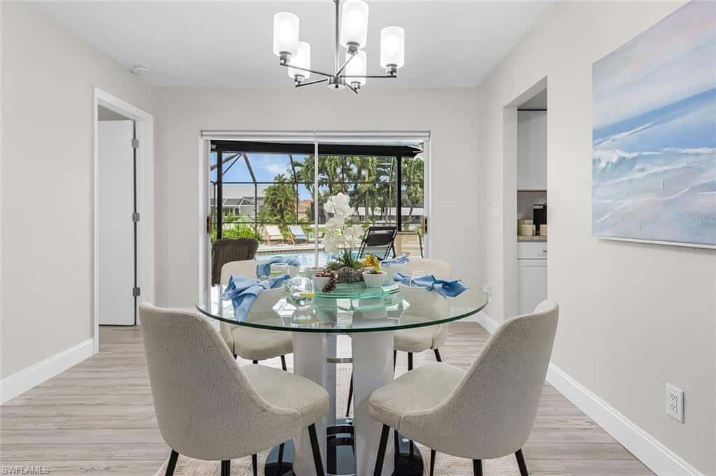5016 Skyline Blvd, Cape Coral, photo 10