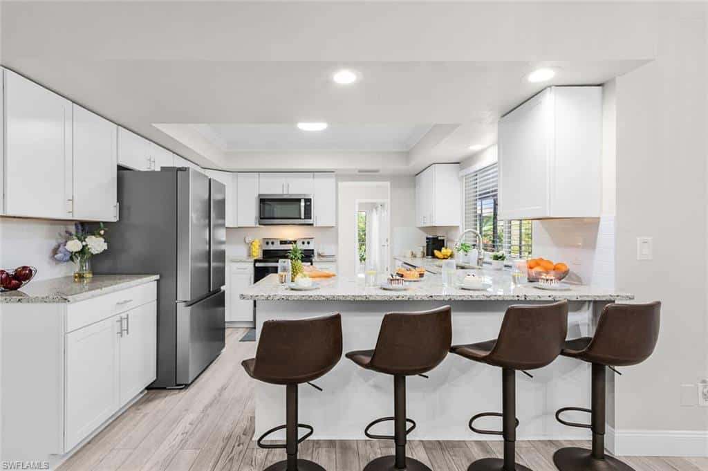 5016 Skyline Blvd, Cape Coral, photo 14